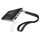 Акустична система Harman/Kardon Esquire Mini Black